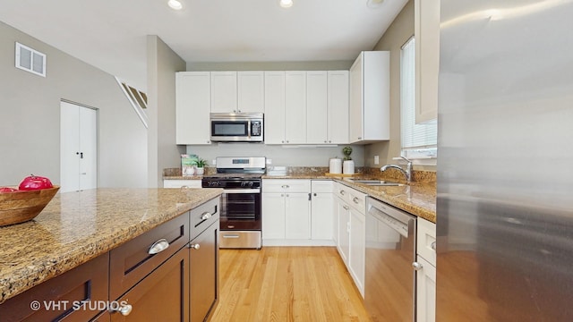 1845 N Marshfield Ave, Chicago, IL 60622 - photo 4