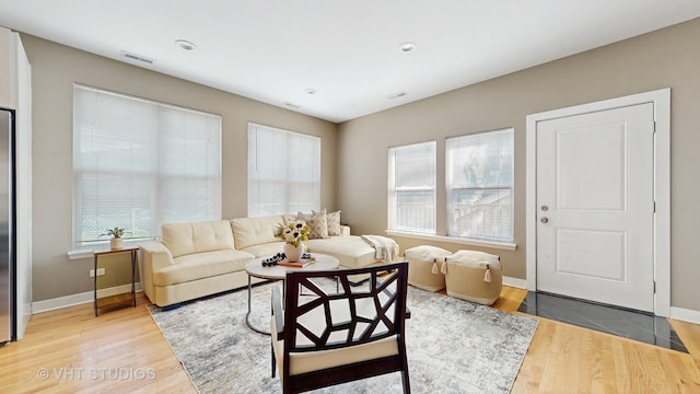 1845 N Marshfield Ave, Chicago, IL 60622 - photo 5