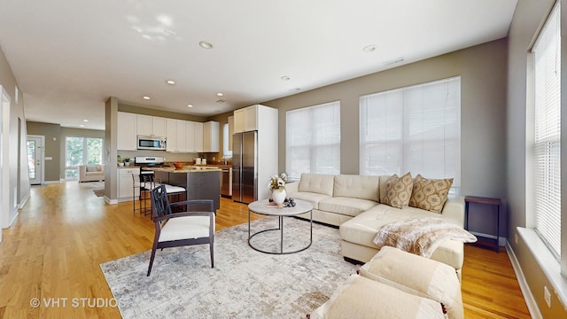 1845 N Marshfield Ave, Chicago, IL 60622 - photo 6