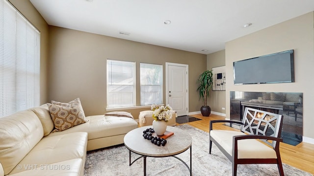 1845 N Marshfield Ave, Chicago, IL 60622 - photo 7