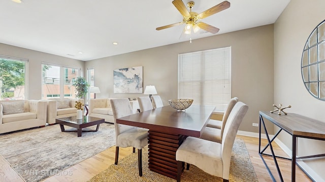 1845 N Marshfield Ave, Chicago, IL 60622 - photo 8
