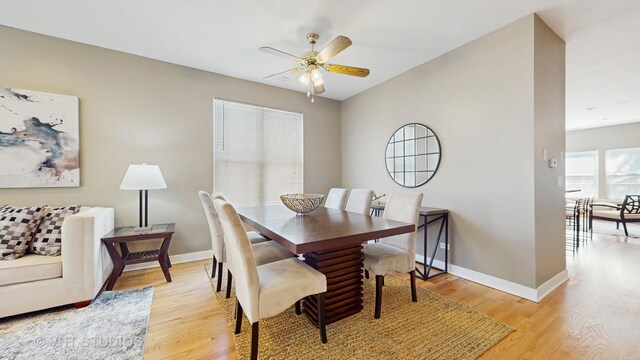 1845 N Marshfield Ave, Chicago, IL 60622 - photo 9