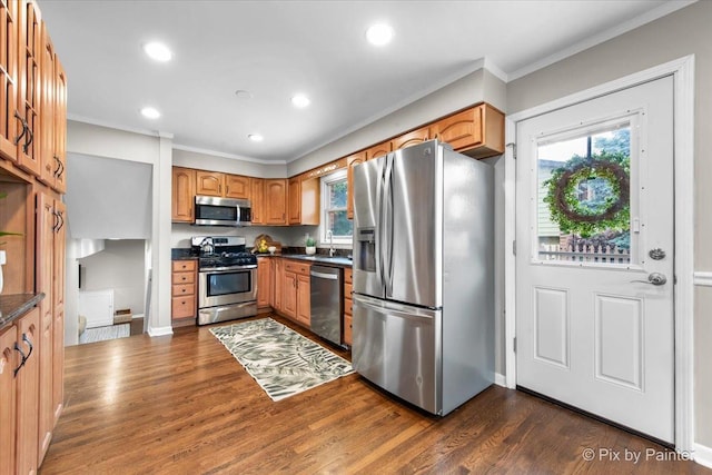 1832 W Woodland Ave, Addison, IL 60101 - photo 2