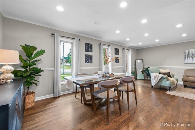 1832 W Woodland Ave, Addison, IL 60101 - photo 11