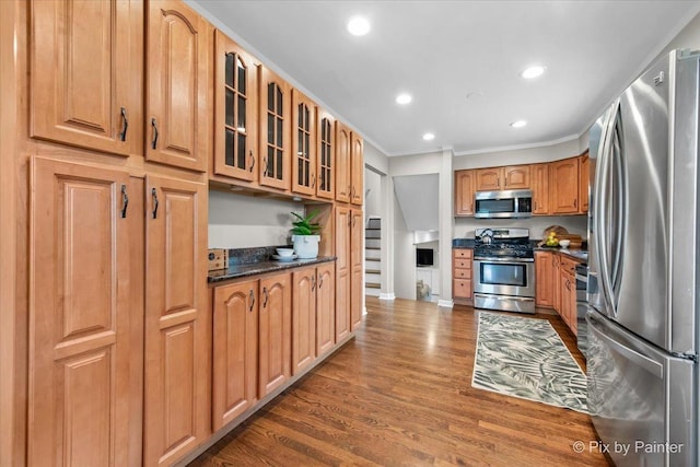 1832 W Woodland Ave, Addison, IL 60101 - photo 12