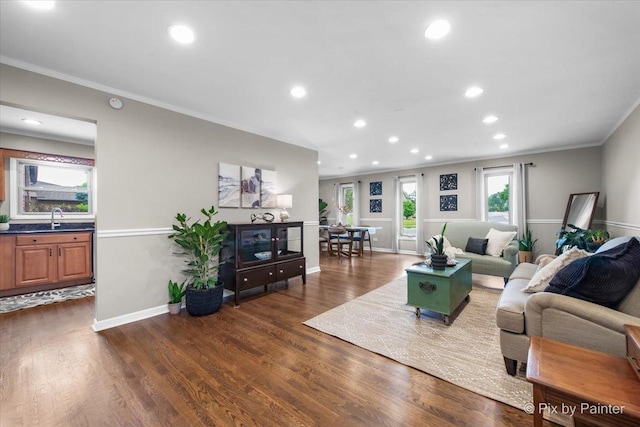 1832 W Woodland Ave, Addison, IL 60101 - photo 13