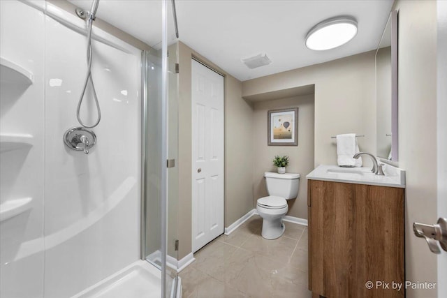 1832 W Woodland Ave, Addison, IL 60101 - photo 17