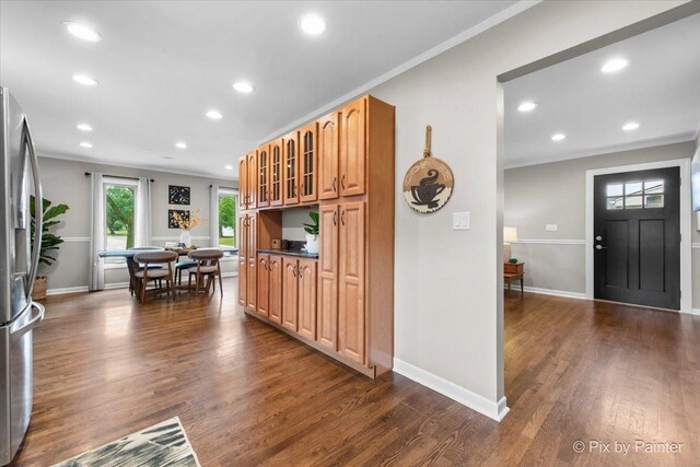 1832 W Woodland Ave, Addison, IL 60101 - photo 20