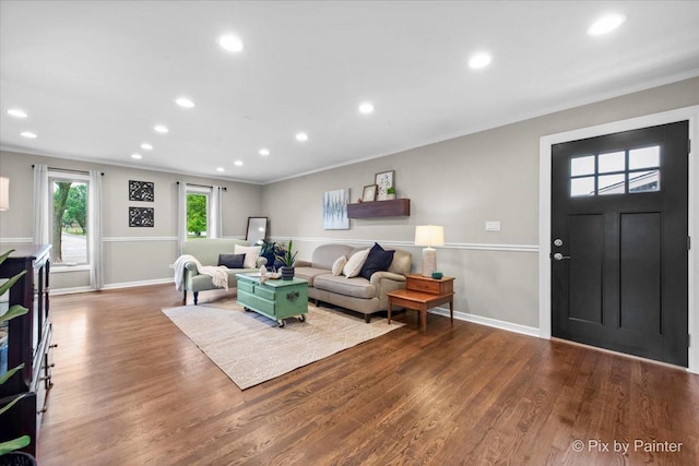 1832 W Woodland Ave, Addison, IL 60101 - photo 3