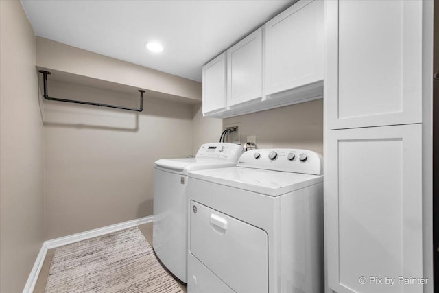 1832 W Woodland Ave, Addison, IL 60101 - photo 21