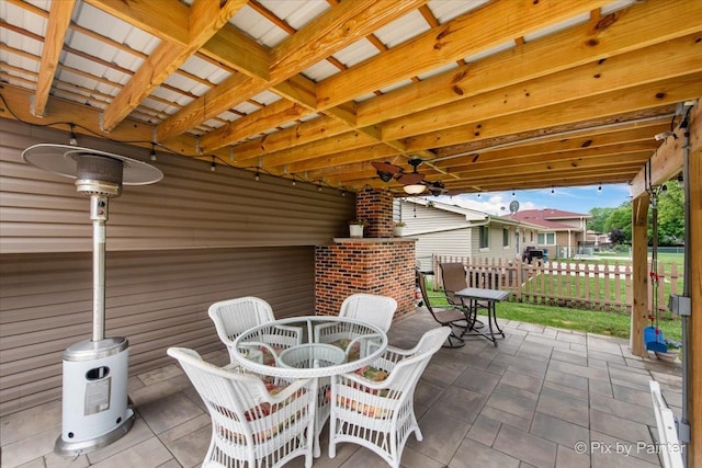 1832 W Woodland Ave, Addison, IL 60101 - photo 24