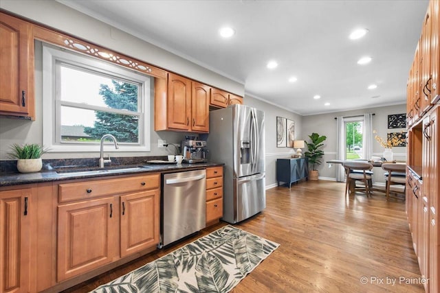 1832 W Woodland Ave, Addison, IL 60101 - photo 25