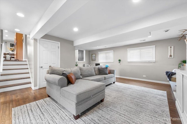 1832 W Woodland Ave, Addison, IL 60101 - photo 27