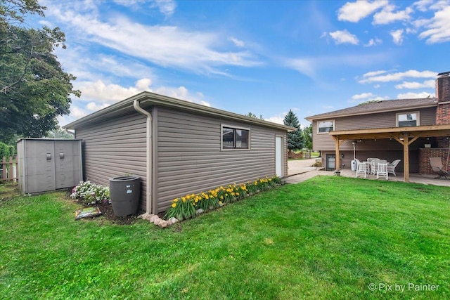 1832 W Woodland Ave, Addison, IL 60101 - photo 29