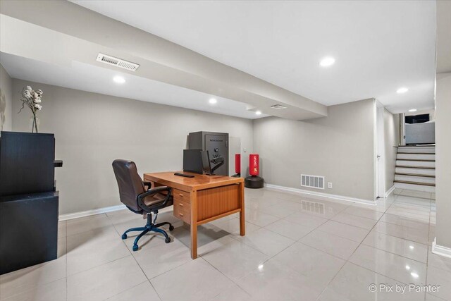 1832 W Woodland Ave, Addison, IL 60101 - photo 30