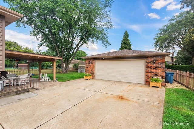 1832 W Woodland Ave, Addison, IL 60101 - photo 31