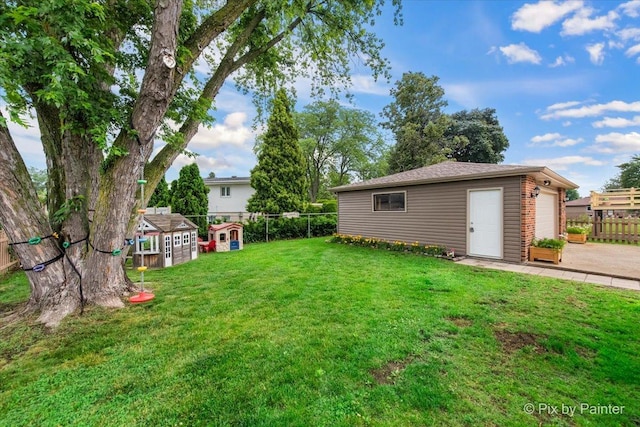1832 W Woodland Ave, Addison, IL 60101 - photo 32