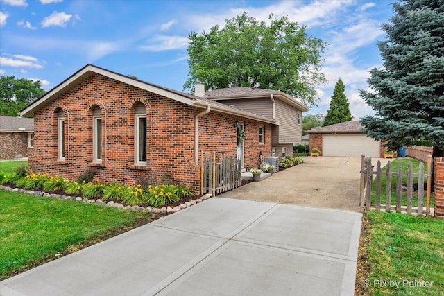 1832 W Woodland Ave, Addison, IL 60101 - photo 33