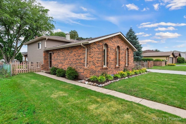 1832 W Woodland Ave, Addison, IL 60101 - photo 34