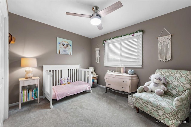 1832 W Woodland Ave, Addison, IL 60101 - photo 7
