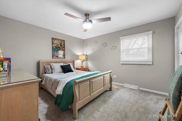 1832 W Woodland Ave, Addison, IL 60101 - photo 8
