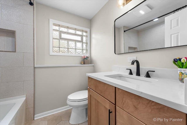 1832 W Woodland Ave, Addison, IL 60101 - photo 10