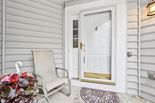 147 Fulbright Ln, Schaumburg, IL 60194 - doorway to property
