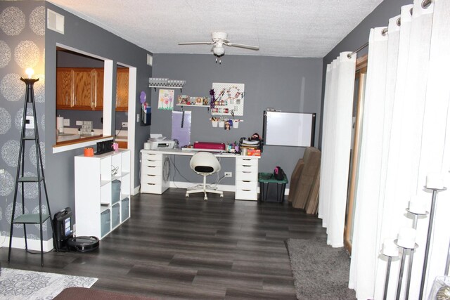 4931 E Circle Dr Unit 104, Crestwood, IL 60418 - photo 11