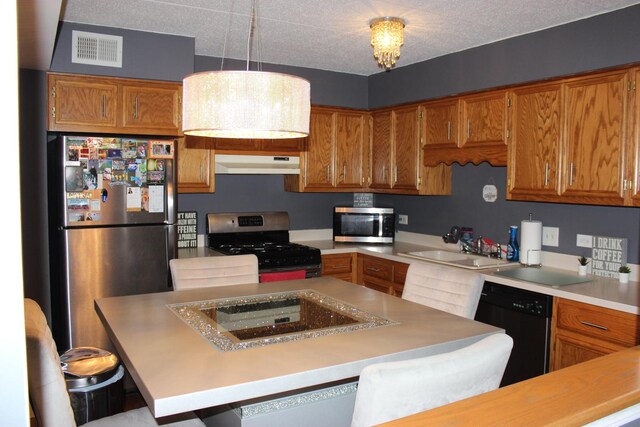 4931 E Circle Dr Unit 104, Crestwood, IL 60418 - photo 13