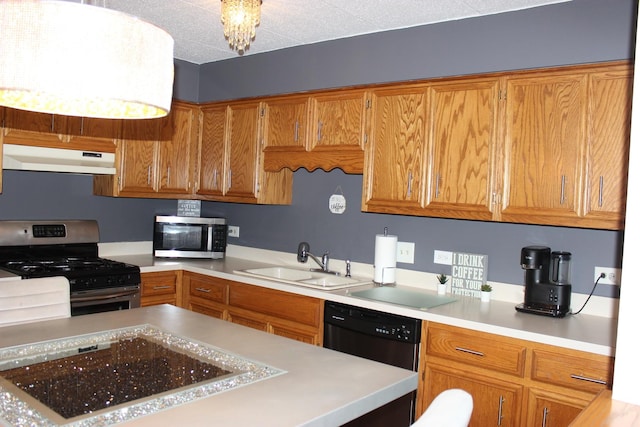 4931 E Circle Dr Unit 104, Crestwood, IL 60418 - photo 14