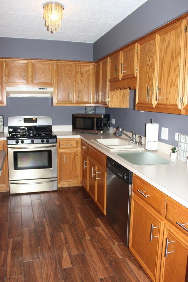 4931 E Circle Dr Unit 104, Crestwood, IL 60418 - photo 15