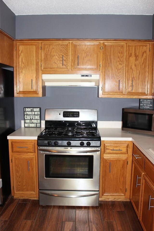 4931 E Circle Dr Unit 104, Crestwood, IL 60418 - photo 16