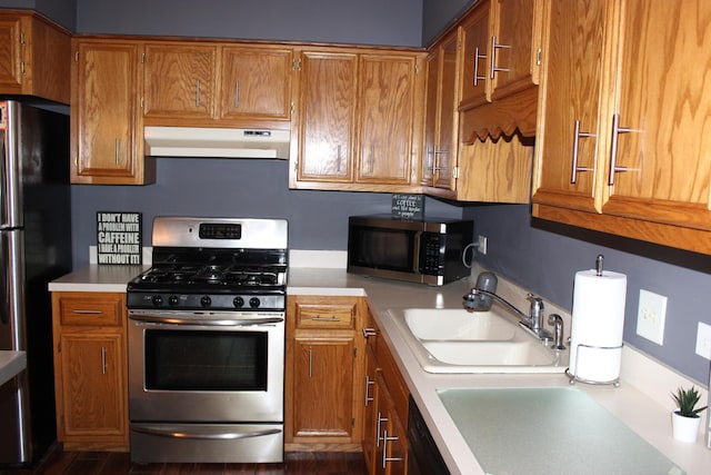 4931 E Circle Dr Unit 104, Crestwood, IL 60418 - photo 17