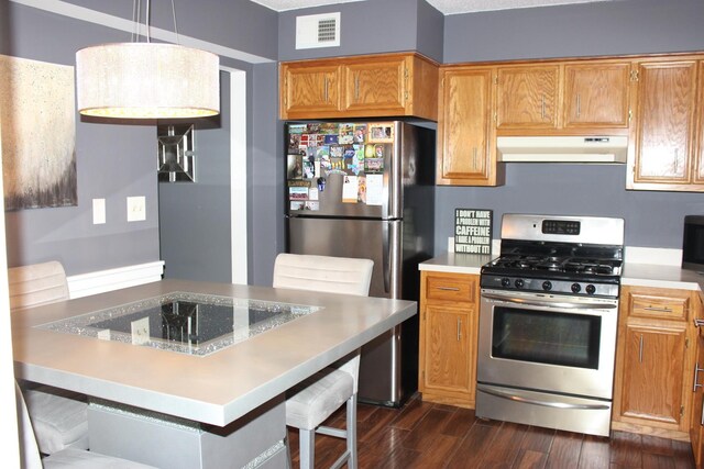 4931 E Circle Dr Unit 104, Crestwood, IL 60418 - photo 18