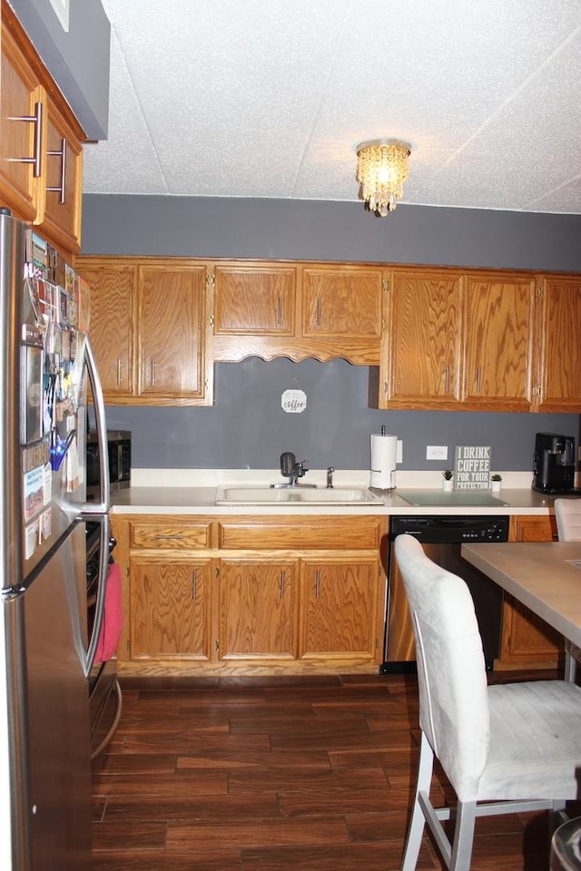 4931 E Circle Dr Unit 104, Crestwood, IL 60418 - photo 19