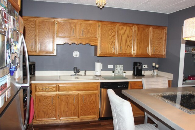 4931 E Circle Dr Unit 104, Crestwood, IL 60418 - photo 20