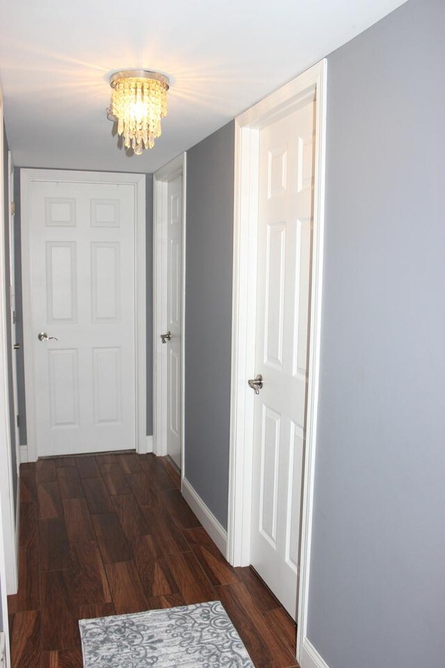 4931 E Circle Dr Unit 104, Crestwood, IL 60418 - photo 21