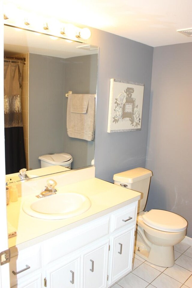 4931 E Circle Dr Unit 104, Crestwood, IL 60418 - photo 22