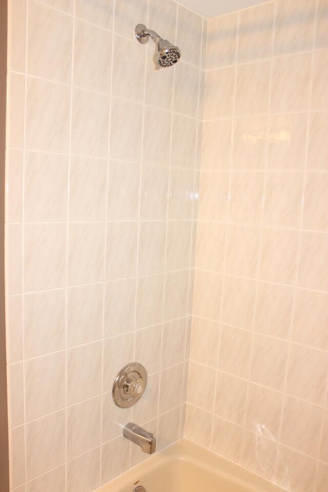 4931 E Circle Dr Unit 104, Crestwood, IL 60418 - photo 24