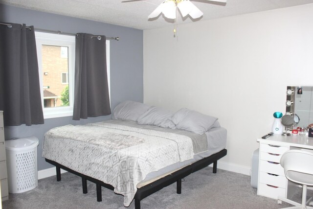 4931 E Circle Dr Unit 104, Crestwood, IL 60418 - photo 25