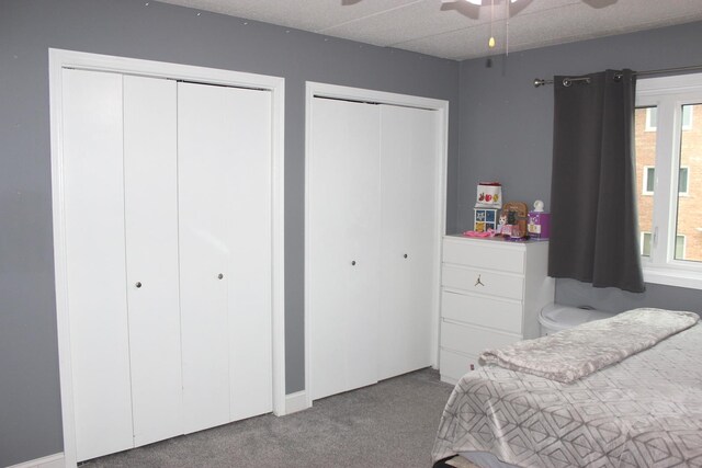 4931 E Circle Dr Unit 104, Crestwood, IL 60418 - photo 26