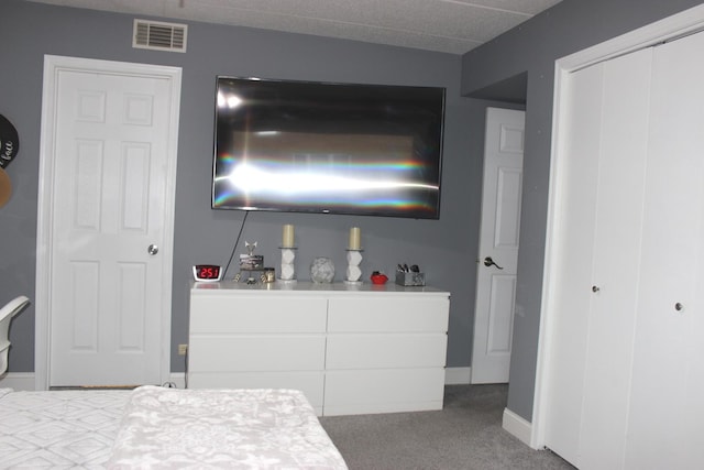 4931 E Circle Dr Unit 104, Crestwood, IL 60418 - photo 27