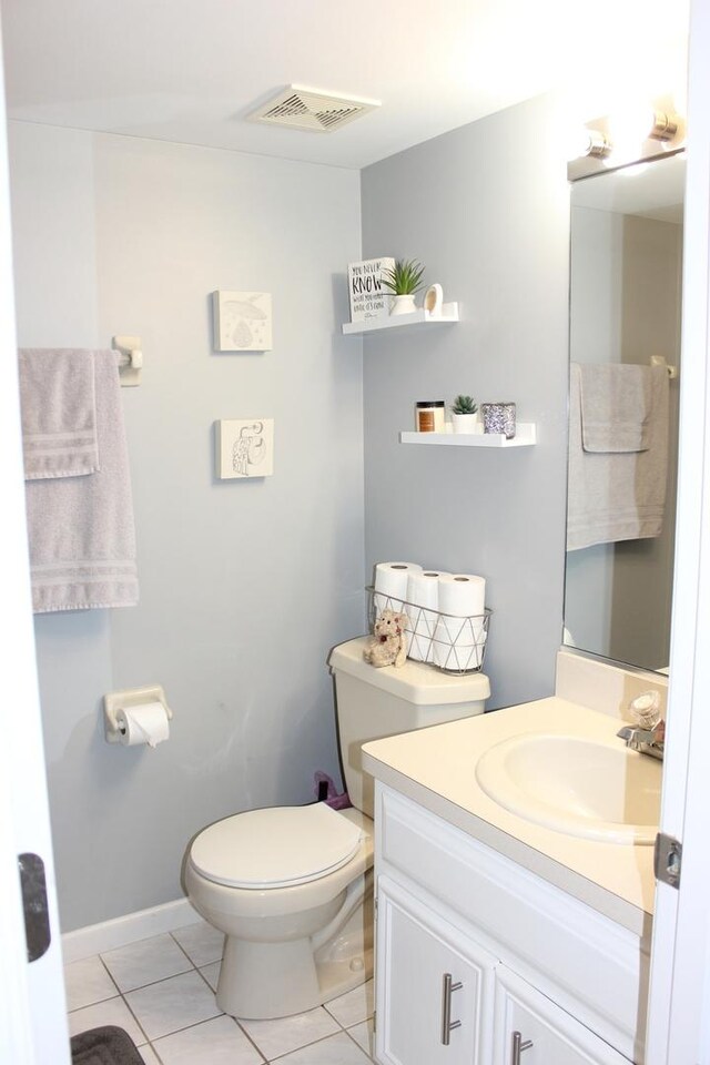 4931 E Circle Dr Unit 104, Crestwood, IL 60418 - photo 28