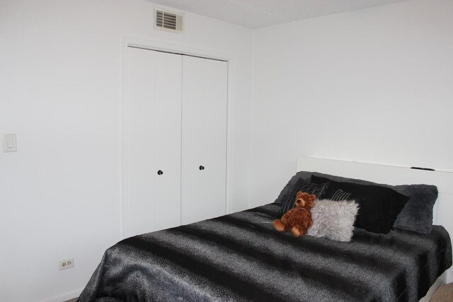 4931 E Circle Dr Unit 104, Crestwood, IL 60418 - photo 30