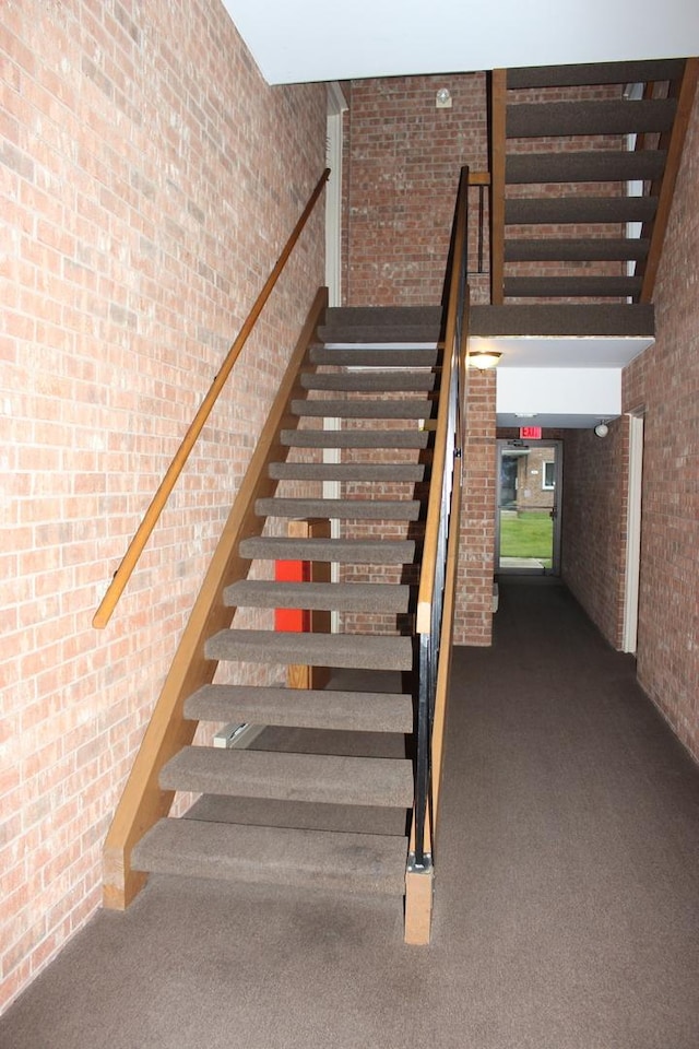 4931 E Circle Dr Unit 104, Crestwood, IL 60418 - photo 4