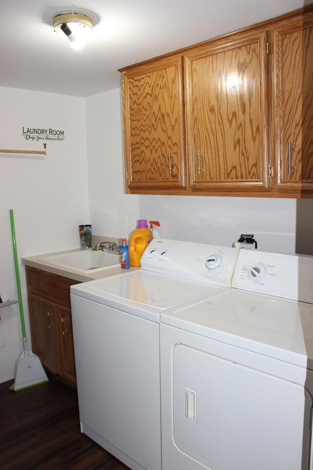 4931 E Circle Dr Unit 104, Crestwood, IL 60418 - photo 31