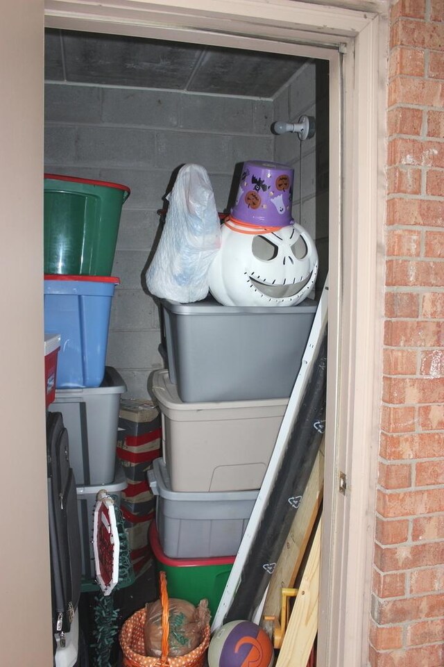 4931 E Circle Dr Unit 104, Crestwood, IL 60418 - photo 34
