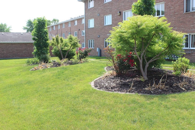 4931 E Circle Dr Unit 104, Crestwood, IL 60418 - photo 37