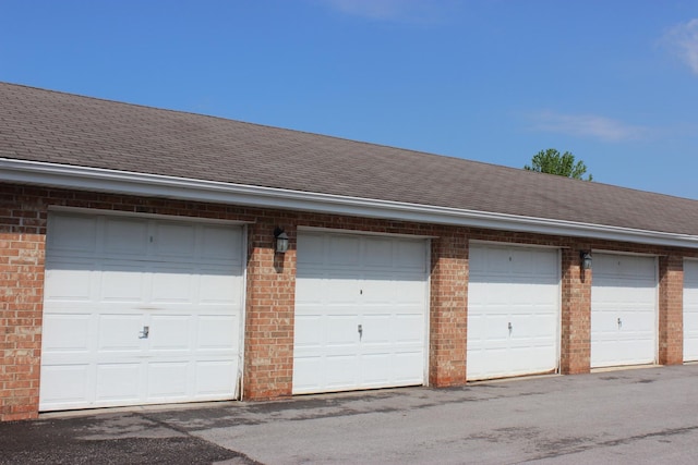 4931 E Circle Dr Unit 104, Crestwood, IL 60418 - photo 39