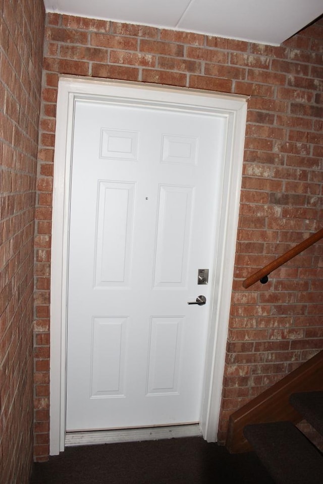 4931 E Circle Dr Unit 104, Crestwood, IL 60418 - photo 5